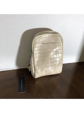 north face backpack flaking The North Face Rain Jacket Membrane Peeling Off  Lifetime Warranty Issues